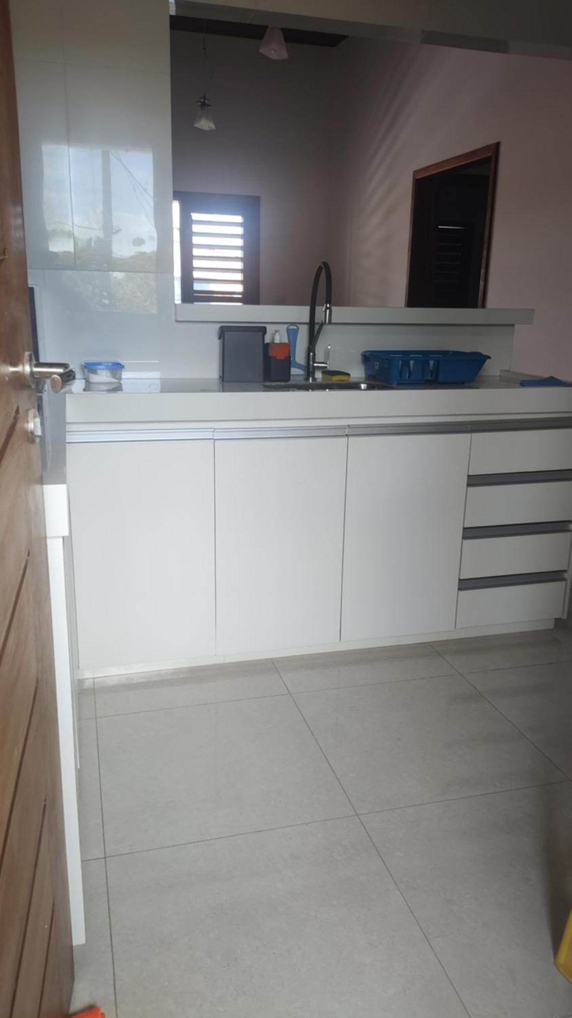 Villa Casa Carvalho Milagres São Miguel dos Milagres Esterno foto